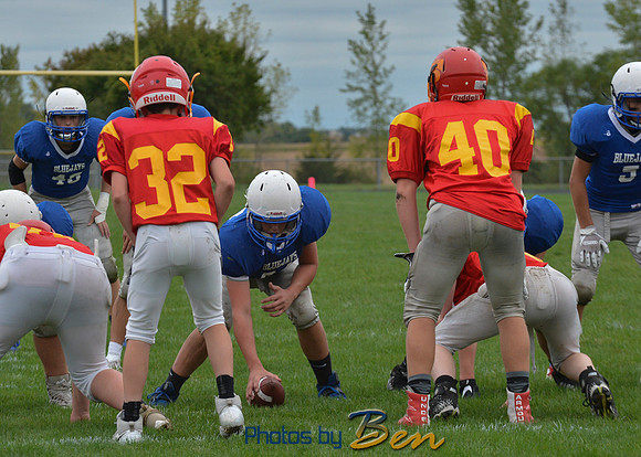 PhotosbyBen_8th_2298