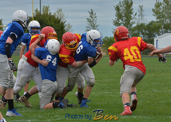 PhotosbyBen_8th_2303