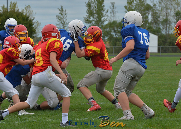 PhotosbyBen_8th_2305