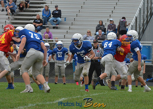 PhotosbyBen_8th_2312