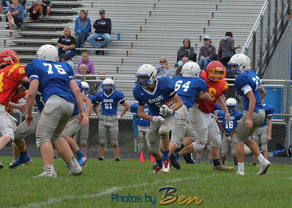PhotosbyBen_8th_2311