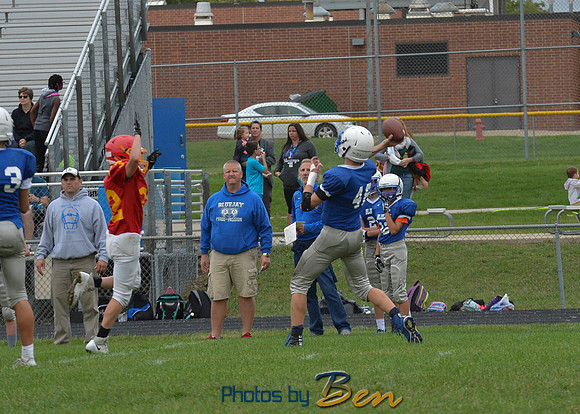 PhotosbyBen_8th_2314