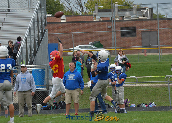 PhotosbyBen_8th_2315