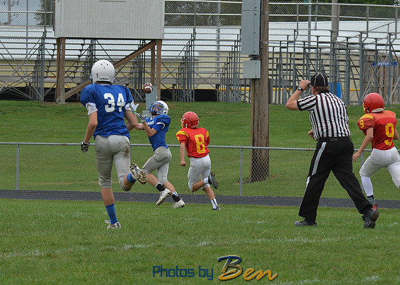 PhotosbyBen_8th_2316