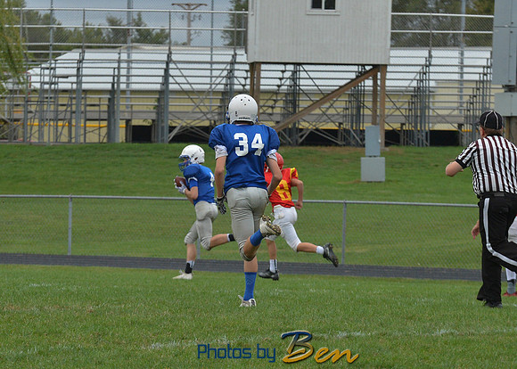 PhotosbyBen_8th_2320