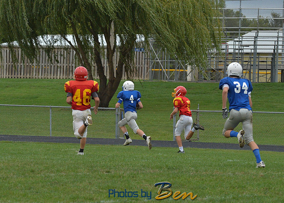 PhotosbyBen_8th_2326