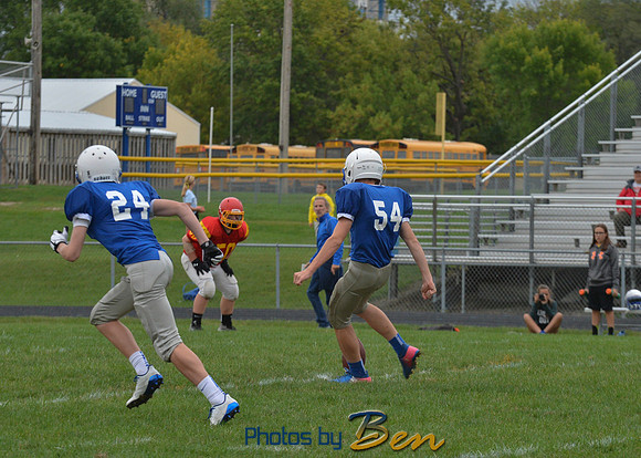 PhotosbyBen_8th_2335
