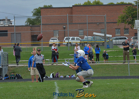 PhotosbyBen_8th_2348
