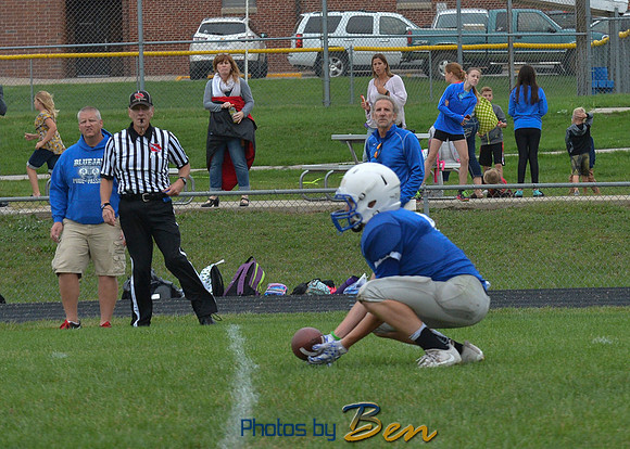 PhotosbyBen_8th_2350