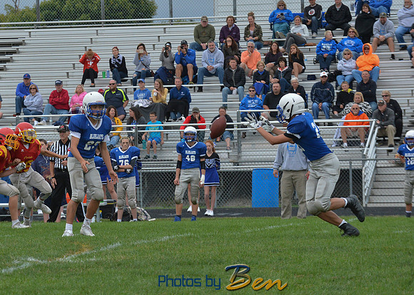 PhotosbyBen_8th_2361