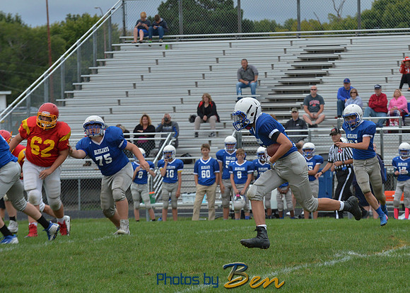 PhotosbyBen_8th_2362