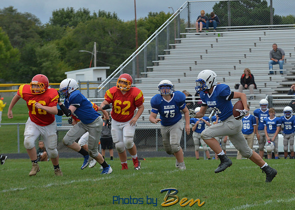 PhotosbyBen_8th_2364