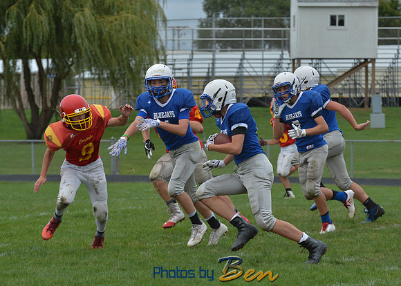 PhotosbyBen_8th_2367