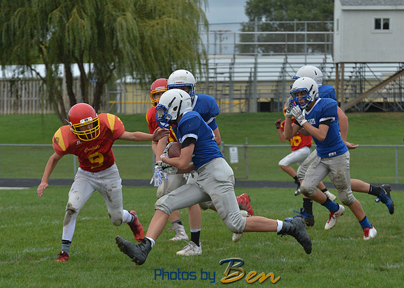 PhotosbyBen_8th_2368