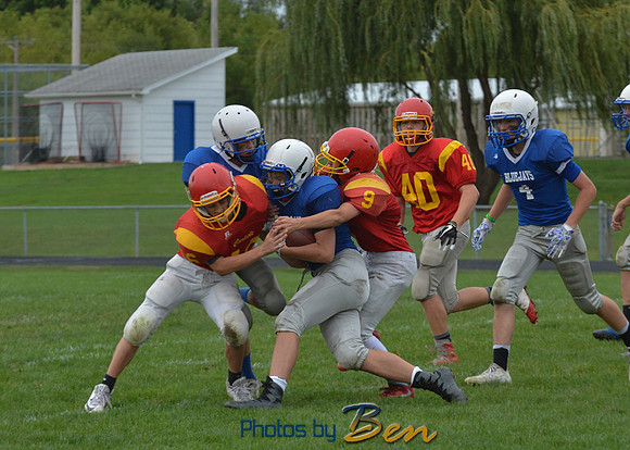 PhotosbyBen_8th_2371