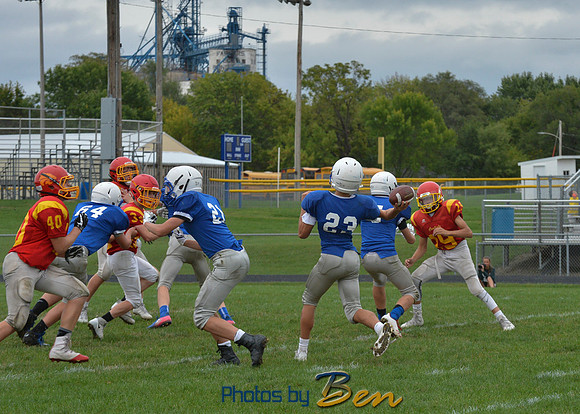 PhotosbyBen_8th_2373