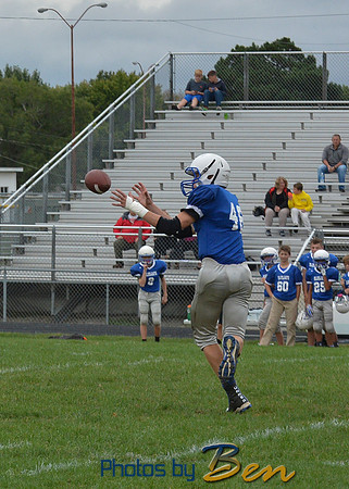 PhotosbyBen_8th_2380