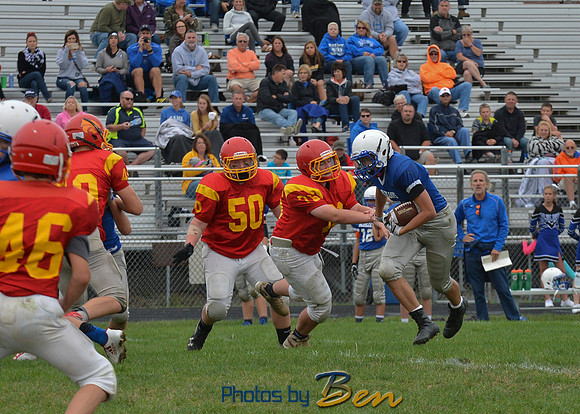 PhotosbyBen_8th_2382
