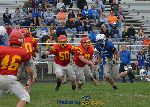 PhotosbyBen_8th_2383