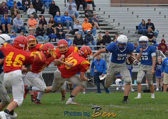 PhotosbyBen_8th_2386