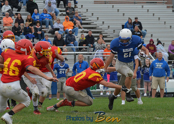 PhotosbyBen_8th_2388
