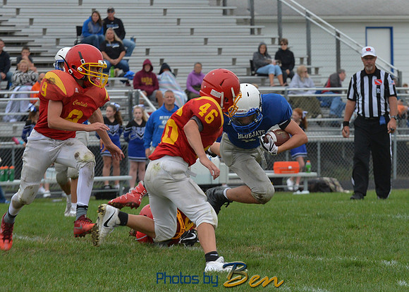 PhotosbyBen_8th_2390