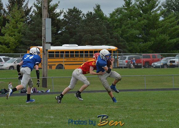 PhotosbyBen_8th_2394