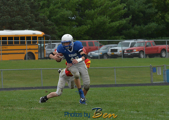 PhotosbyBen_8th_2397