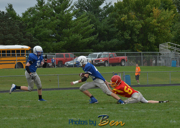 PhotosbyBen_8th_2398