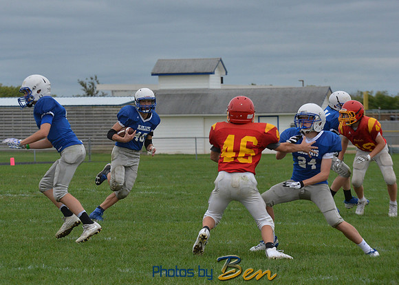 PhotosbyBen_8th_2408