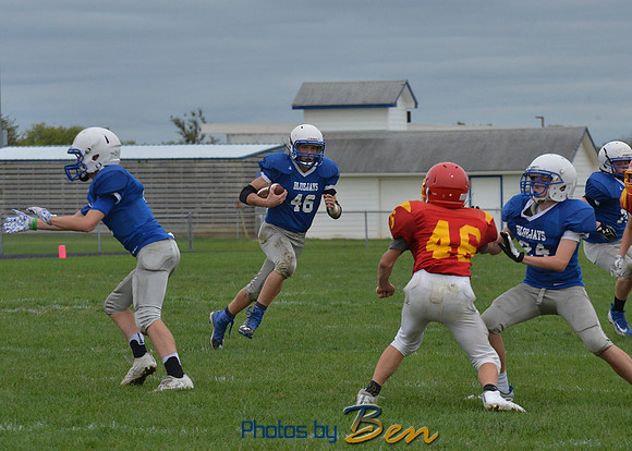 PhotosbyBen_8th_2409
