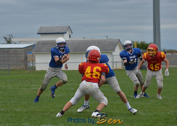 PhotosbyBen_8th_2411