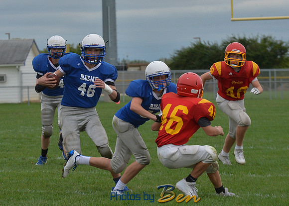 PhotosbyBen_8th_2412