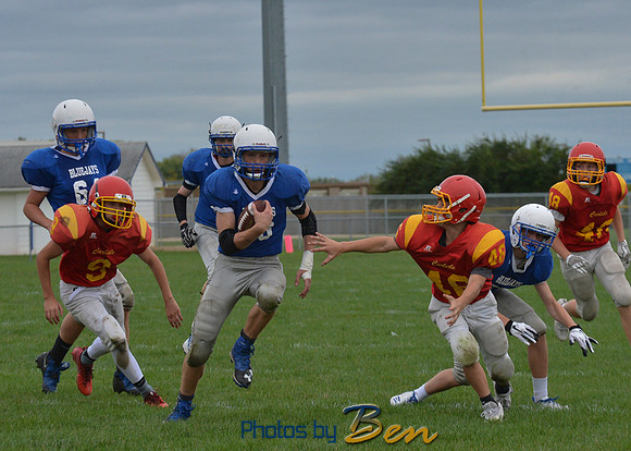 PhotosbyBen_8th_2416