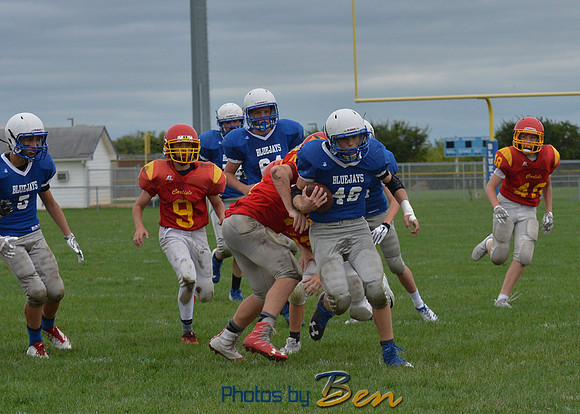 PhotosbyBen_8th_2419