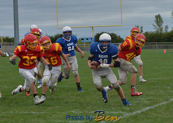 PhotosbyBen_8th_2420