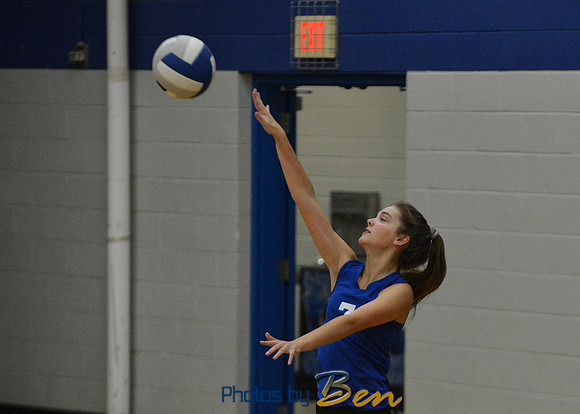 PhotosbyBen_8th_2431