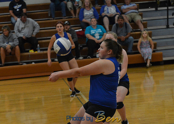 PhotosbyBen_8th_2434