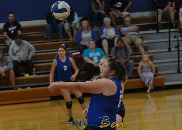 PhotosbyBen_8th_2435