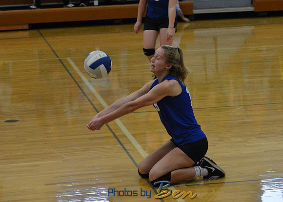 PhotosbyBen_8th_2448