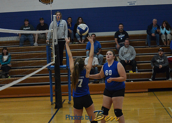PhotosbyBen_8th_2452