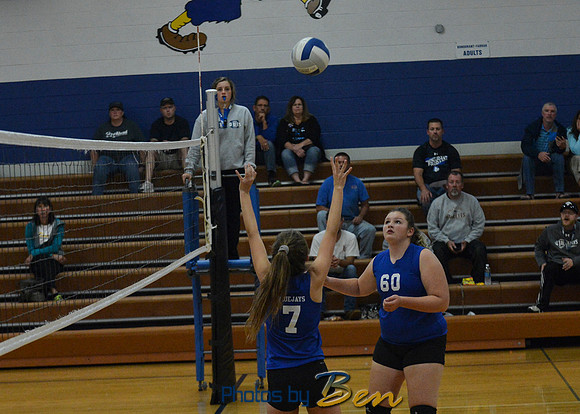 PhotosbyBen_8th_2453