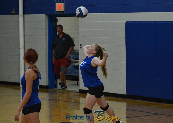 PhotosbyBen_8th_2454