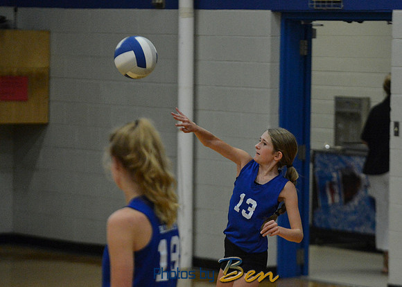 PhotosbyBen_8th_2465