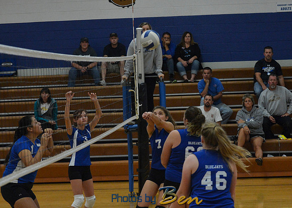 PhotosbyBen_8th_2469