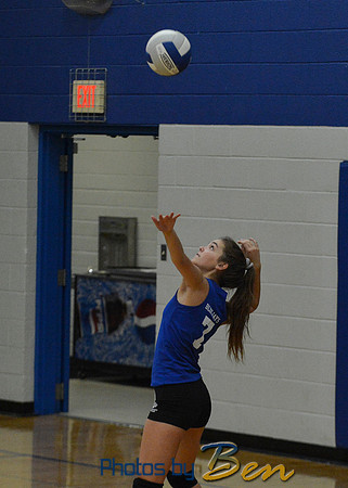 PhotosbyBen_8th_2475