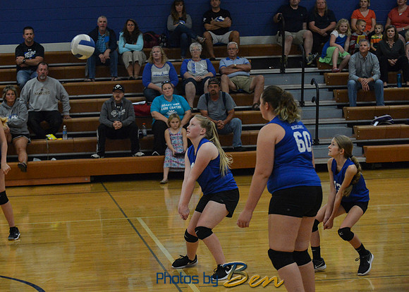 PhotosbyBen_8th_2481