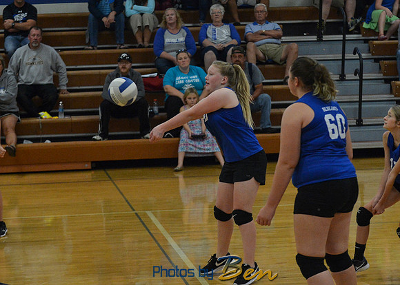 PhotosbyBen_8th_2483