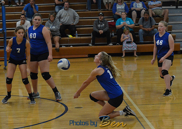 PhotosbyBen_8th_2486