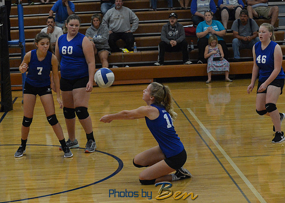 PhotosbyBen_8th_2487